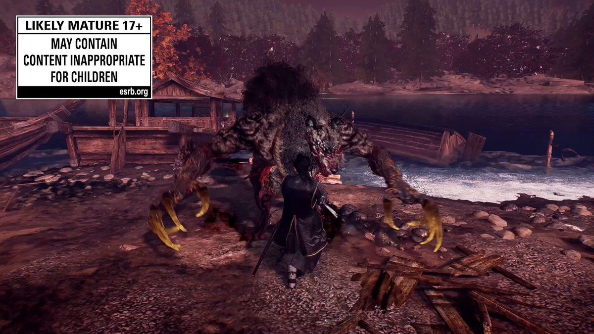 底特律：成为人类 终极版 截图13