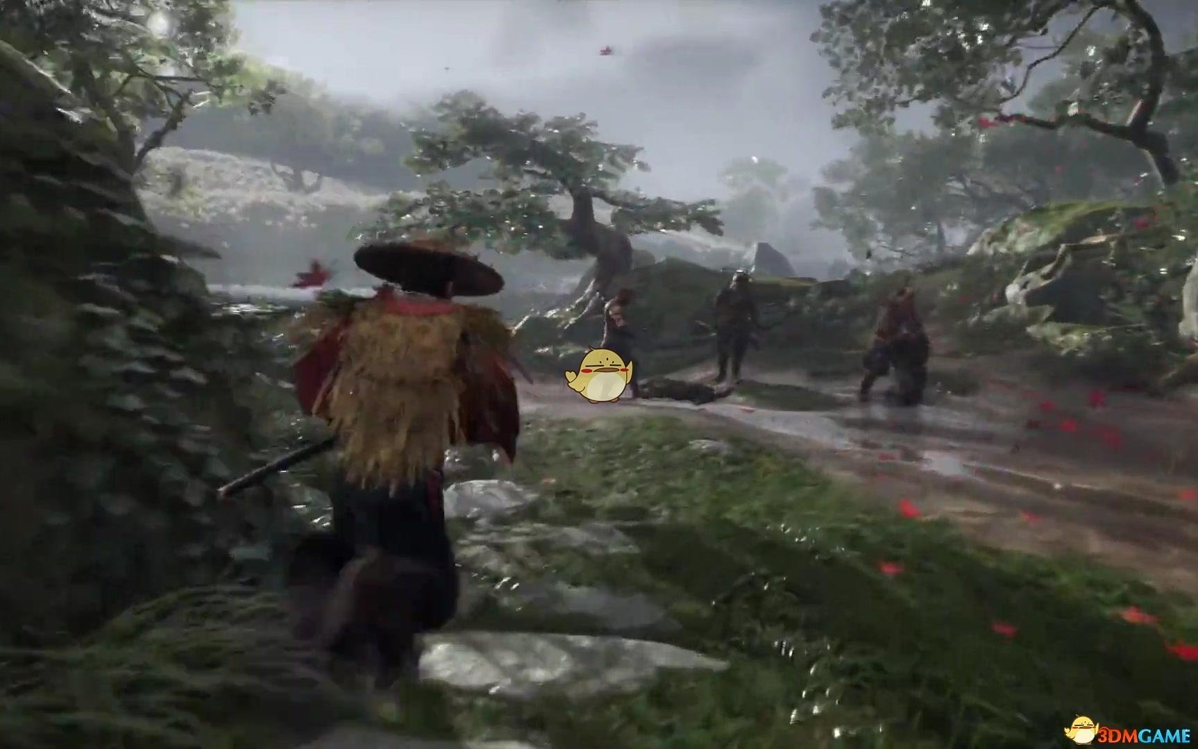 深岩银河 豪华版 截图3