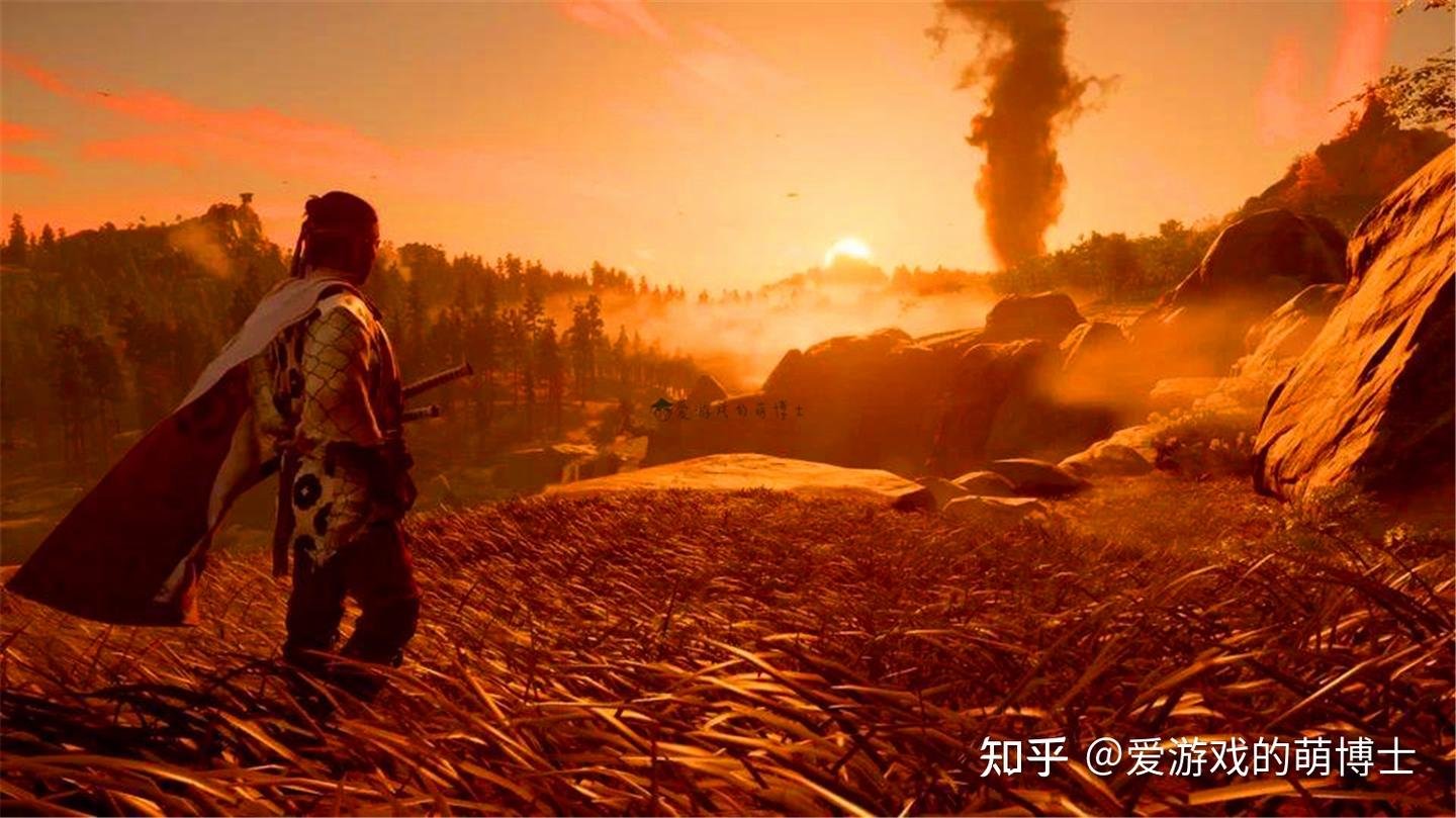 深岩银河 豪华版 截图4