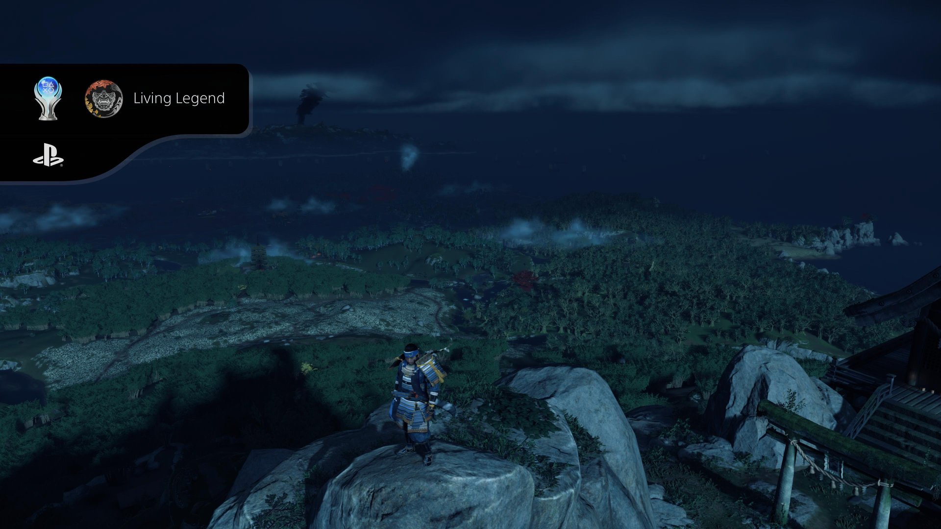 深岩银河 豪华版 截图5