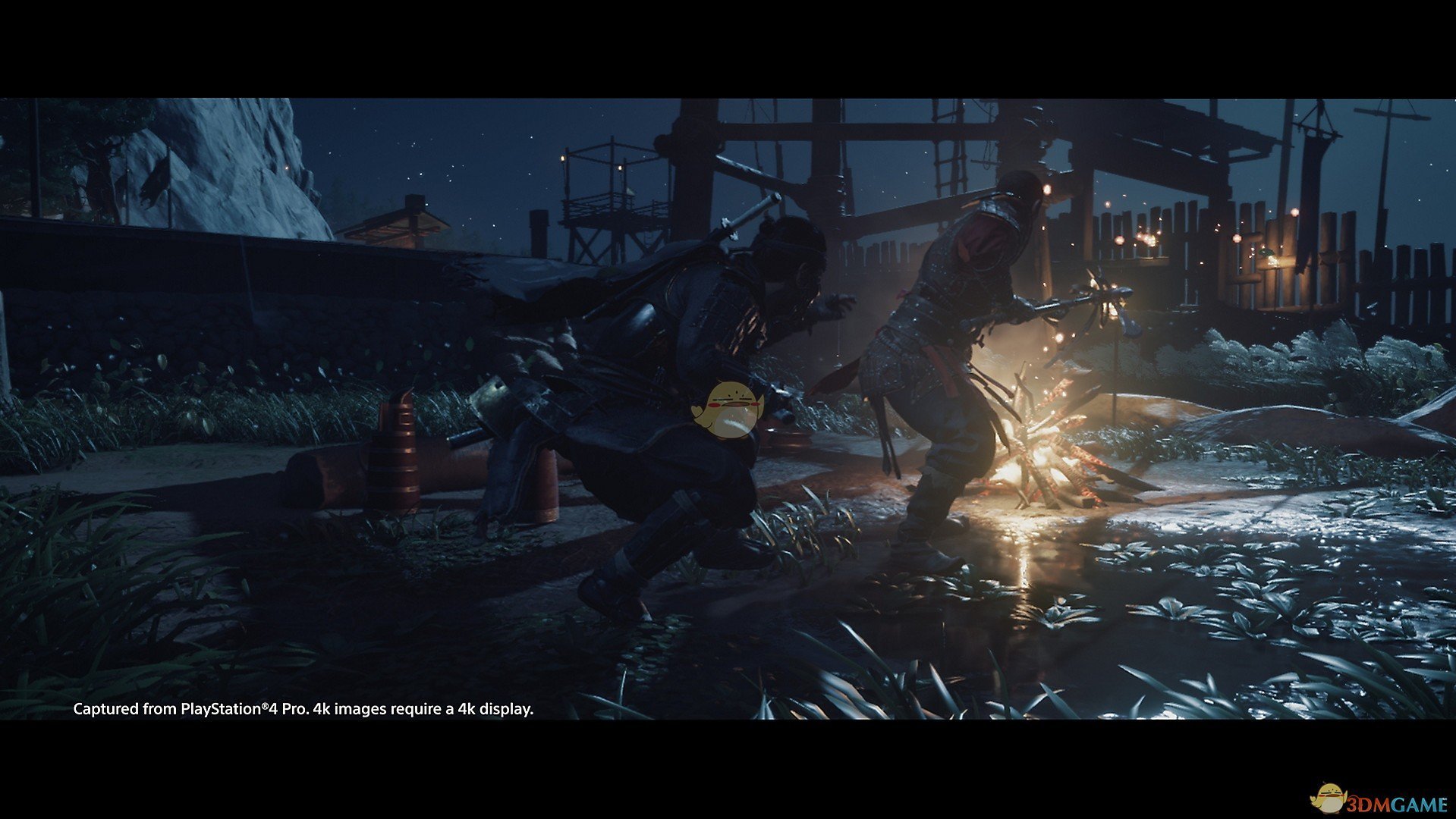 深岩银河 豪华版 截图8