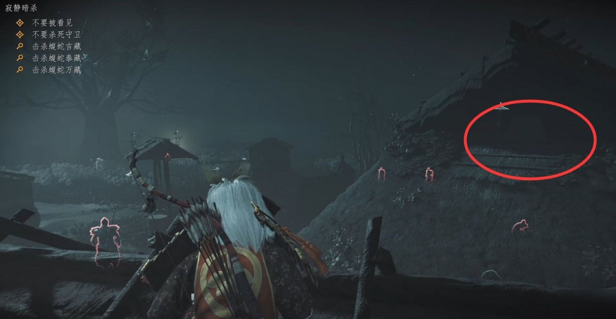 深岩银河 豪华版 截图10