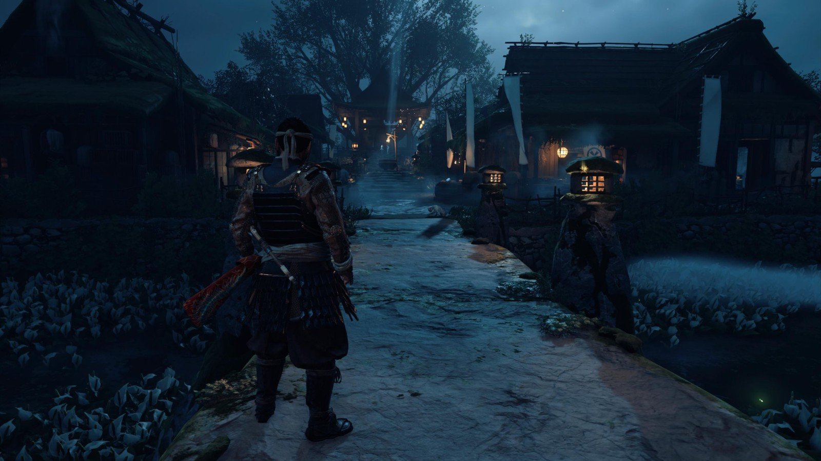 深岩银河 豪华版 截图12