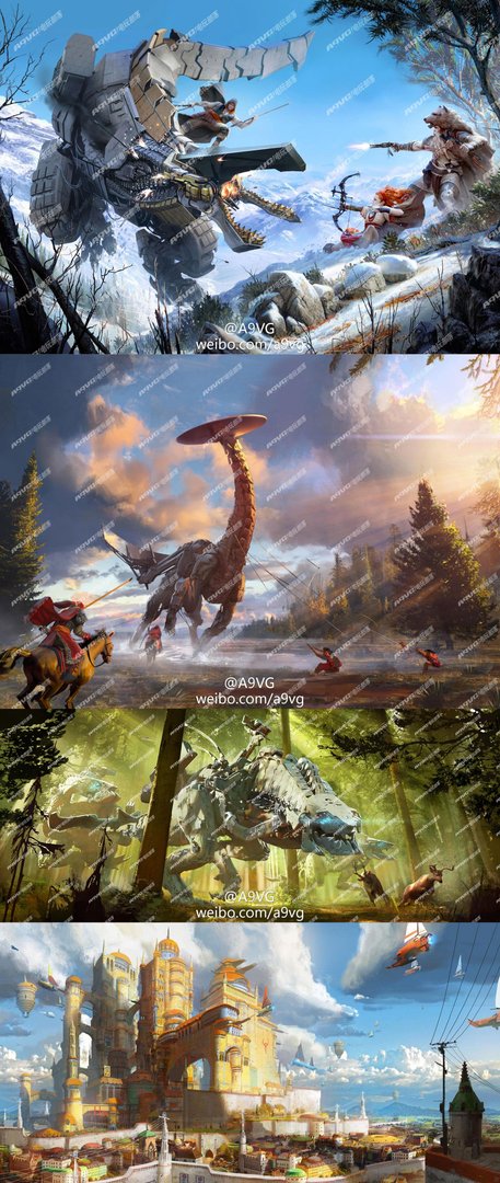 勇者斗恶龙11 年度版 截图10