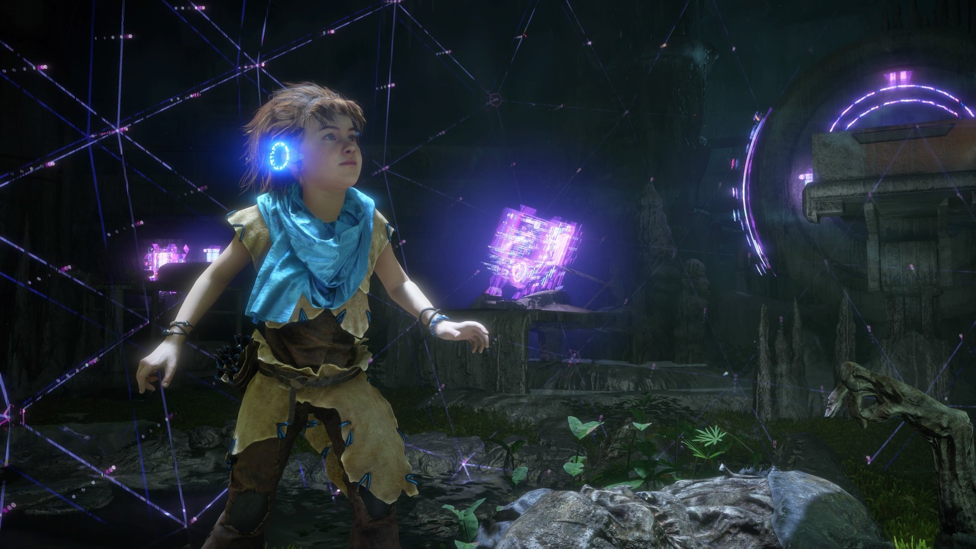 勇者斗恶龙11 年度版 截图15