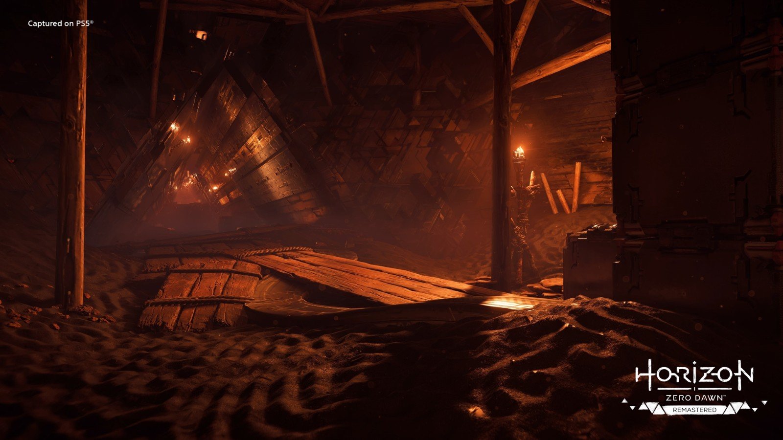 勇者斗恶龙11 年度版 截图16