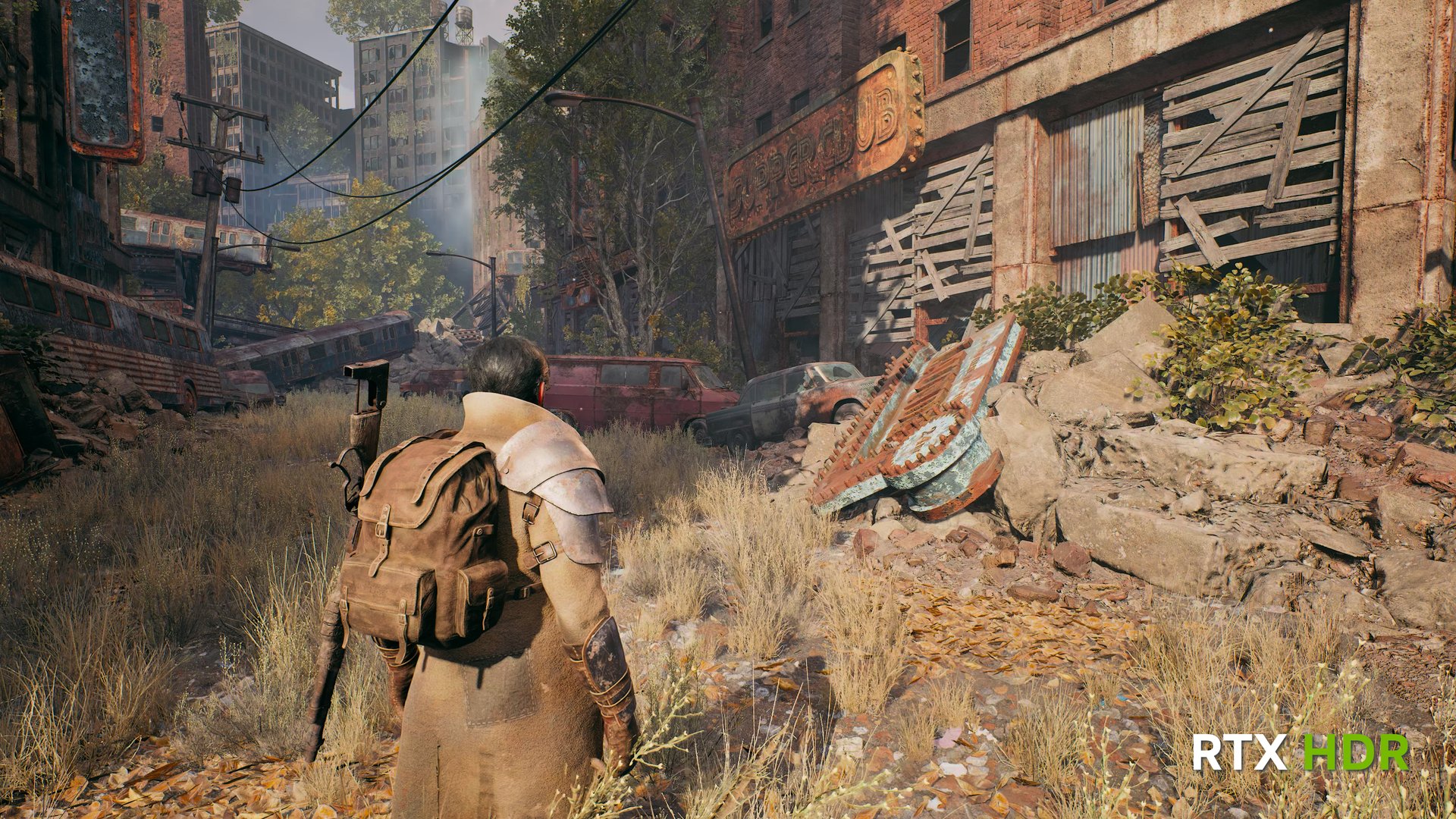 勇者斗恶龙11 年度版 截图23