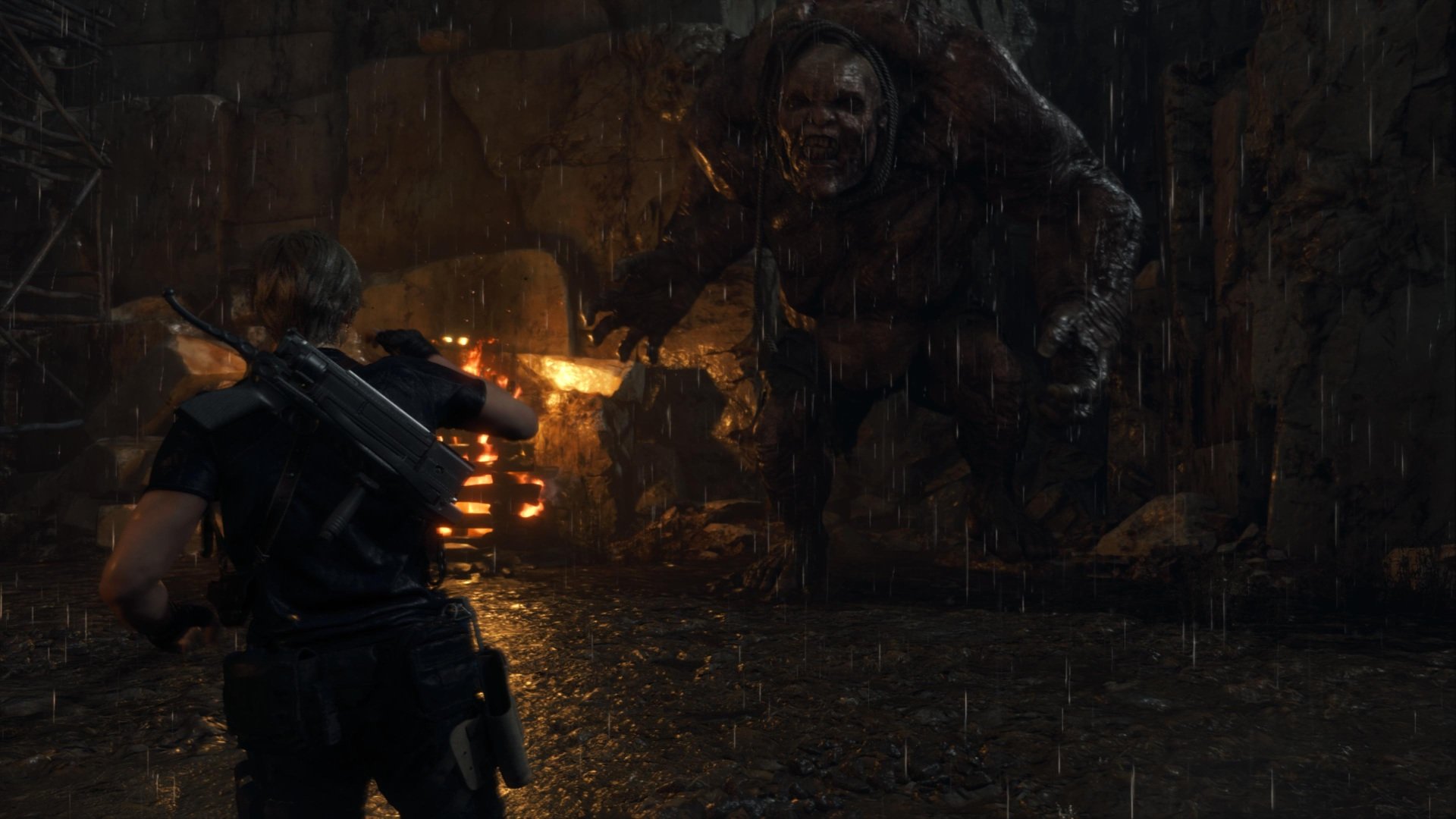 七日杀 重制版 截图4