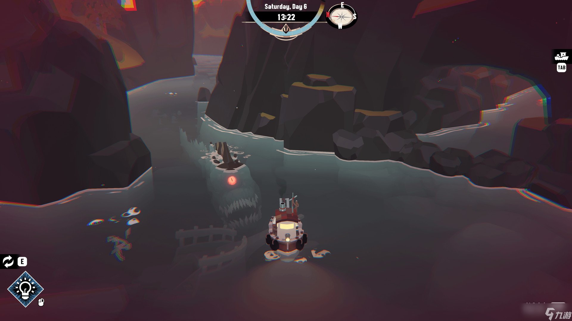 七日杀 重制版 截图10