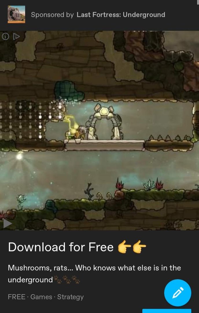 巫师3：狂猎 年度版 截图2