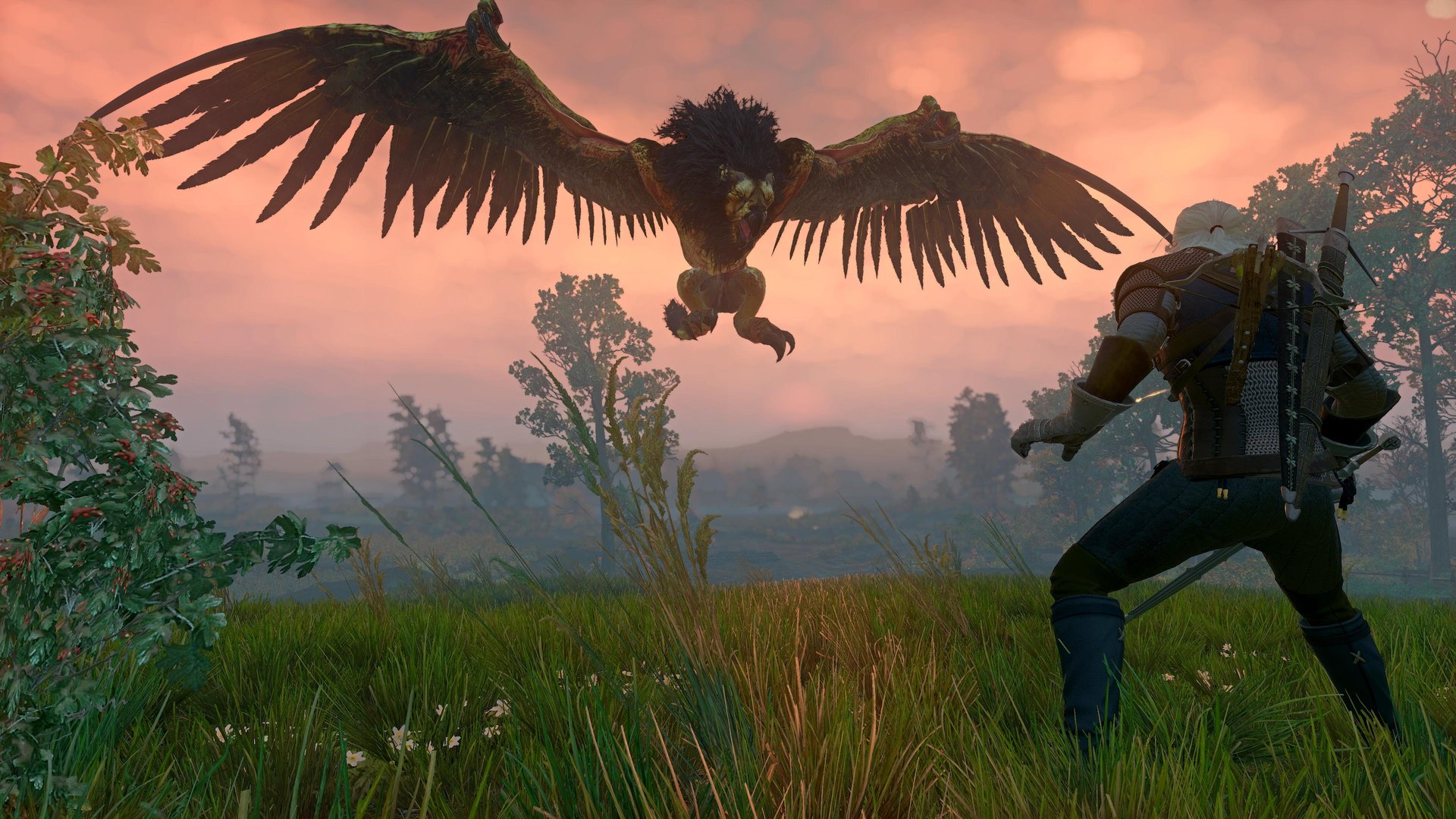 勇者斗恶龙11 年度版 截图5