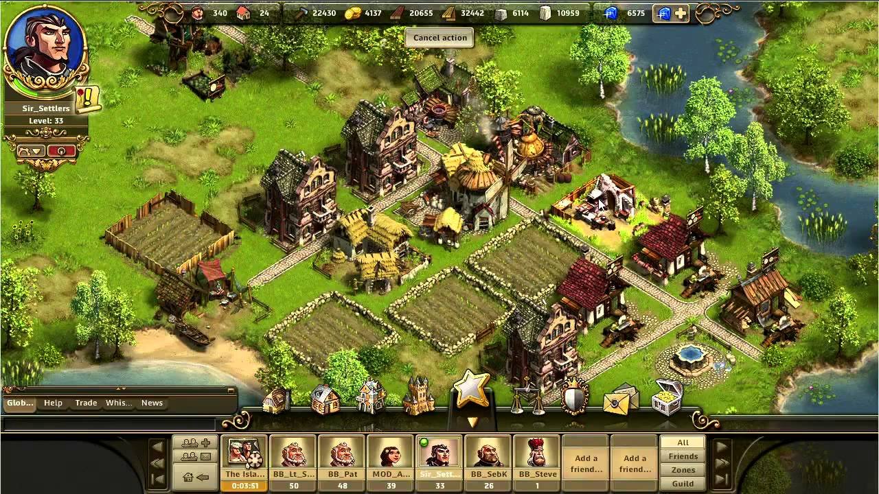 使命召唤：现代战争 年度版 截图2