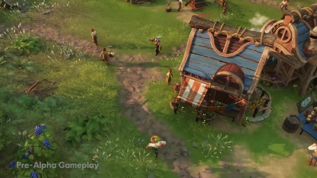 使命召唤：现代战争 年度版 截图12