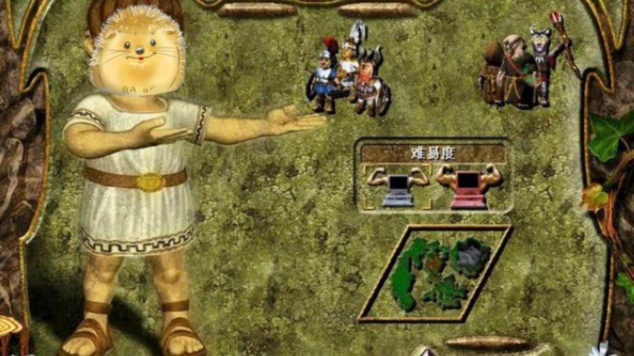 使命召唤：现代战争 年度版 截图13