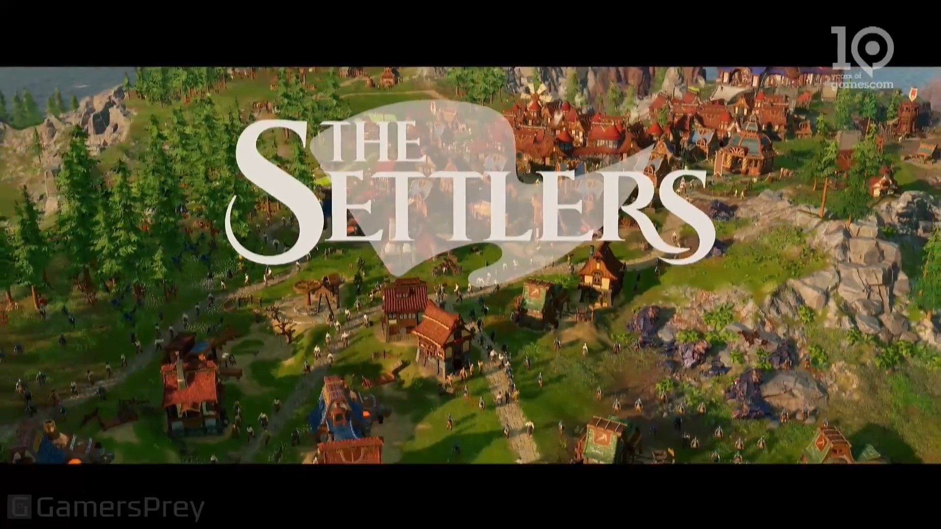 使命召唤：现代战争 年度版 截图14