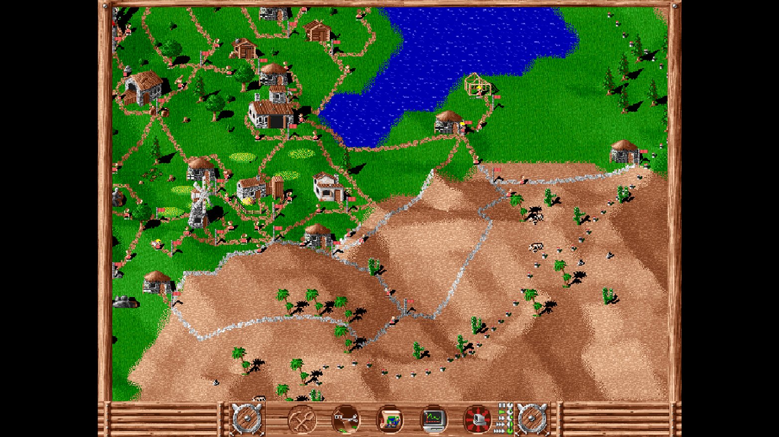 使命召唤：现代战争 年度版 截图17