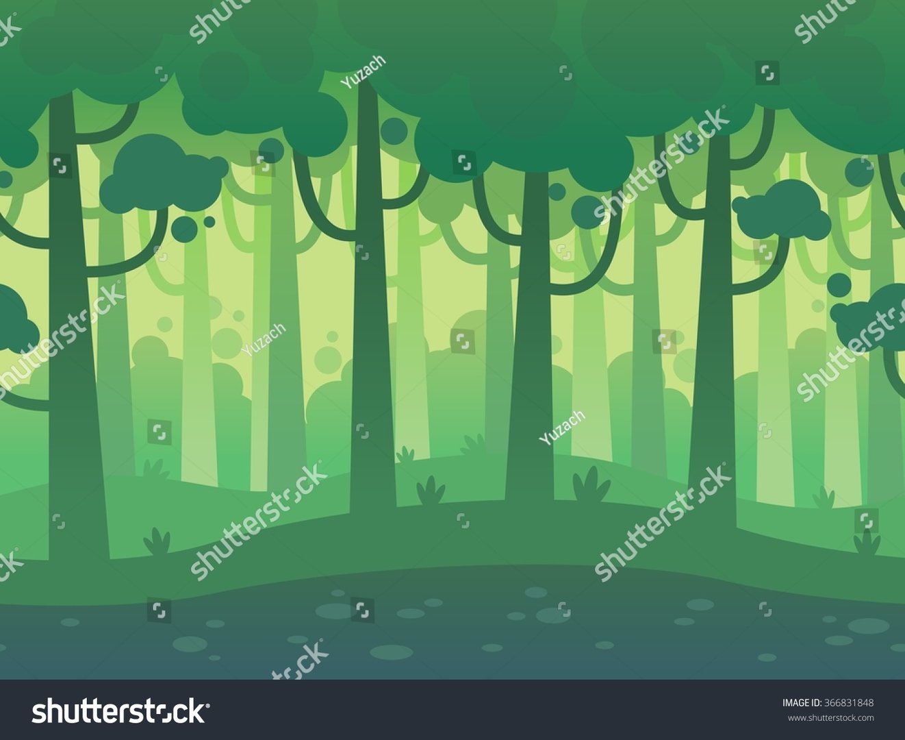 深岩银河 完整版 截图14