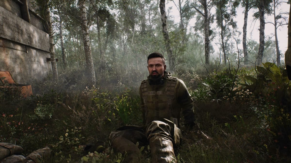 深岩银河 完整版 截图18