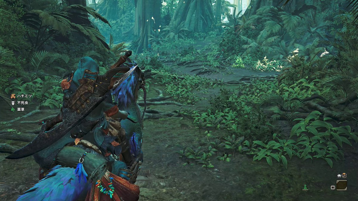 深岩银河 完整版 截图20