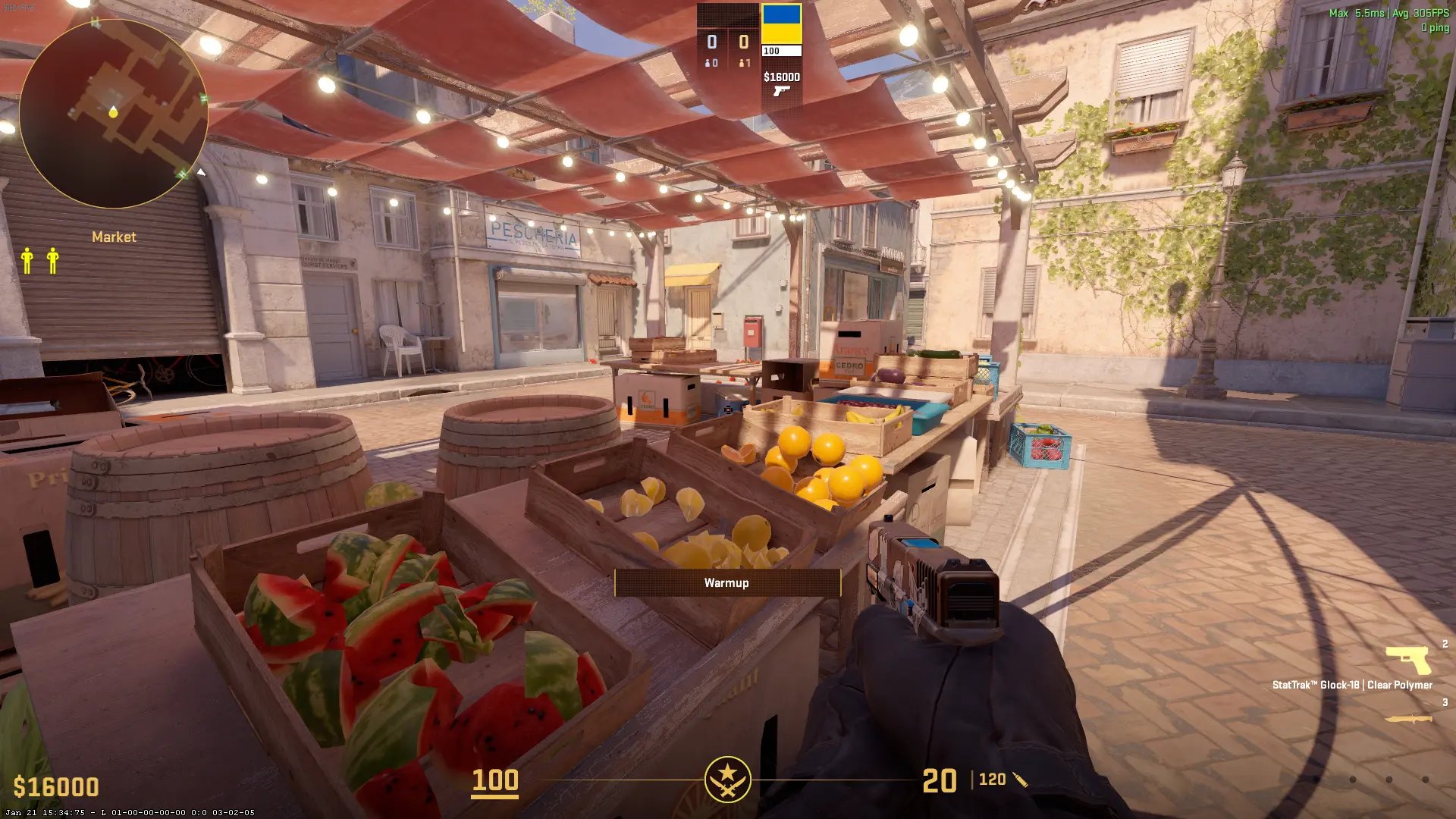 底特律：成为人类 终极版 截图14