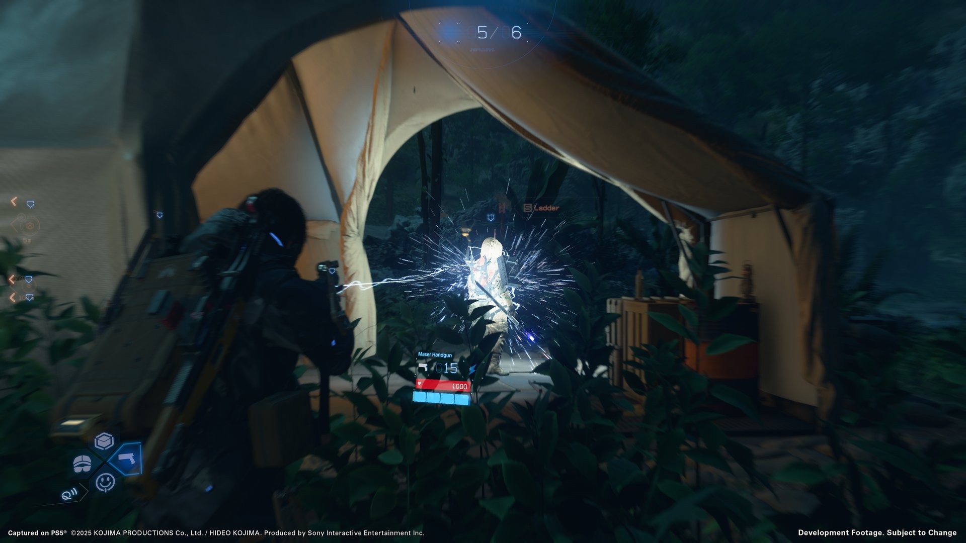 环世界 完整版 截图10