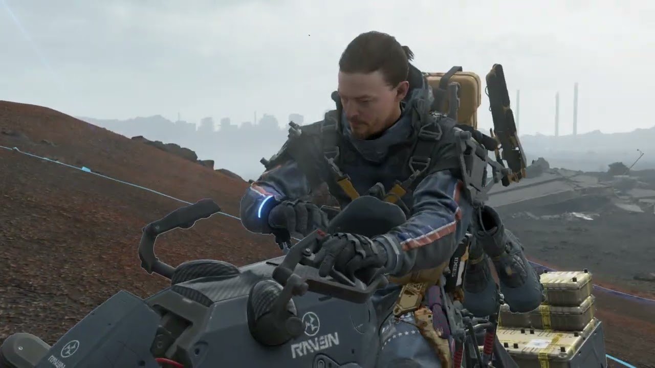 环世界 完整版 截图17