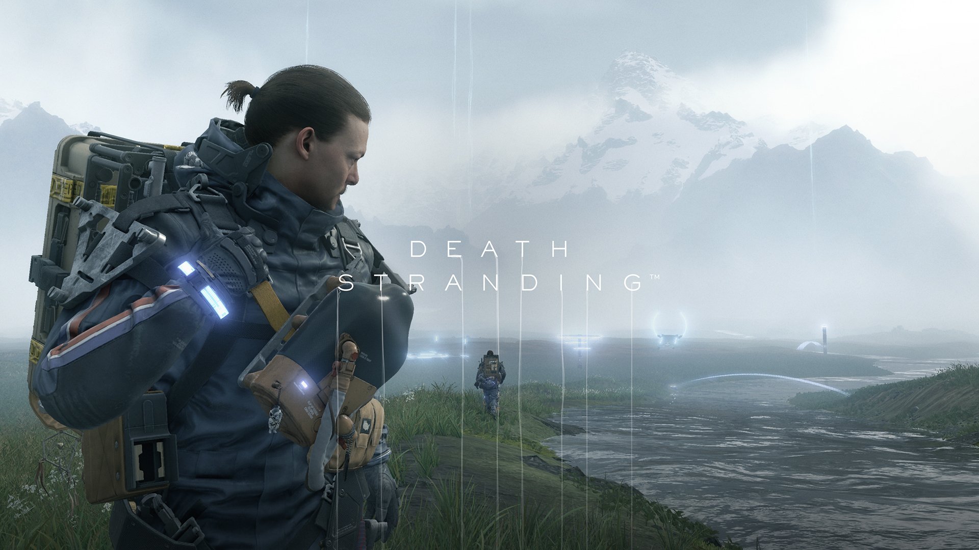 环世界 完整版 截图21