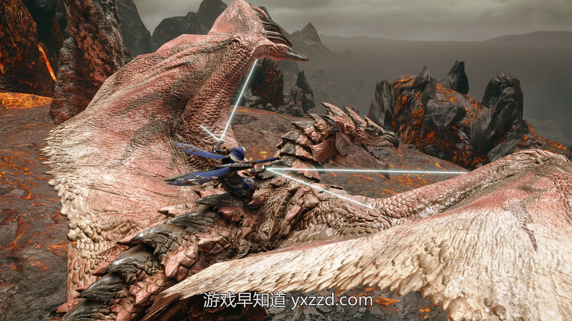 艾尔登法环 终极版 截图14