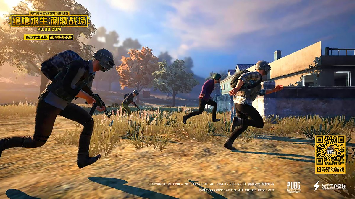 底特律：成为人类 终极版 截图6