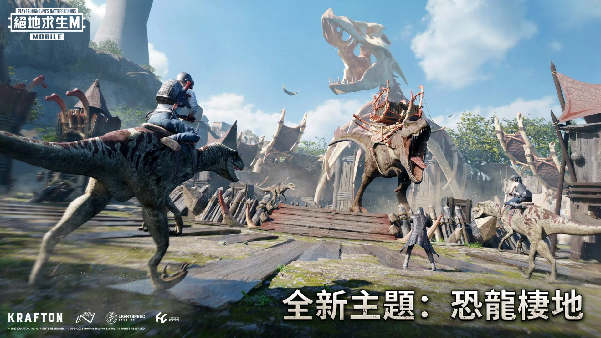 底特律：成为人类 终极版 截图8