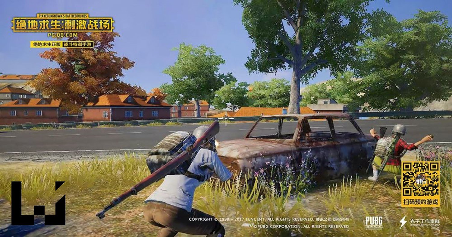 底特律：成为人类 终极版 截图11