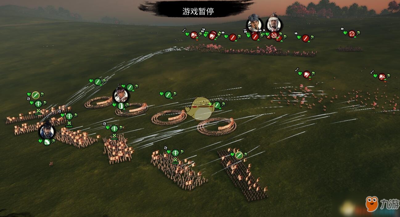 星露谷物语 重制版 截图14