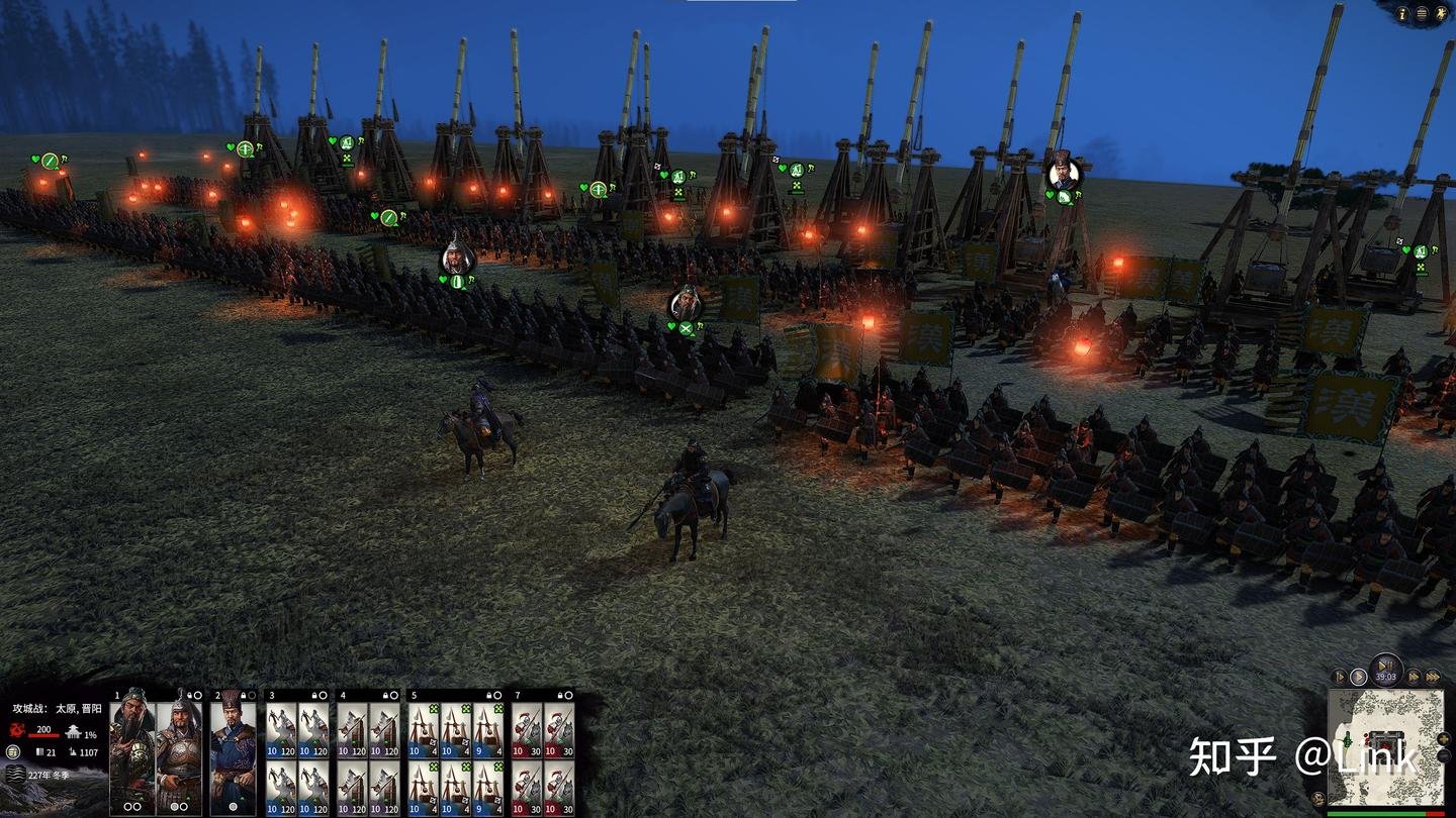 星露谷物语 重制版 截图20