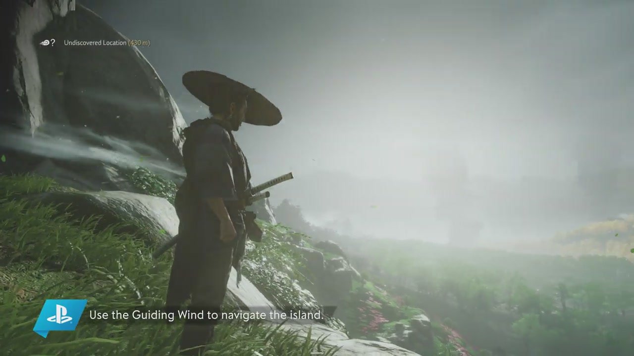 守望先锋2 豪华版 截图5