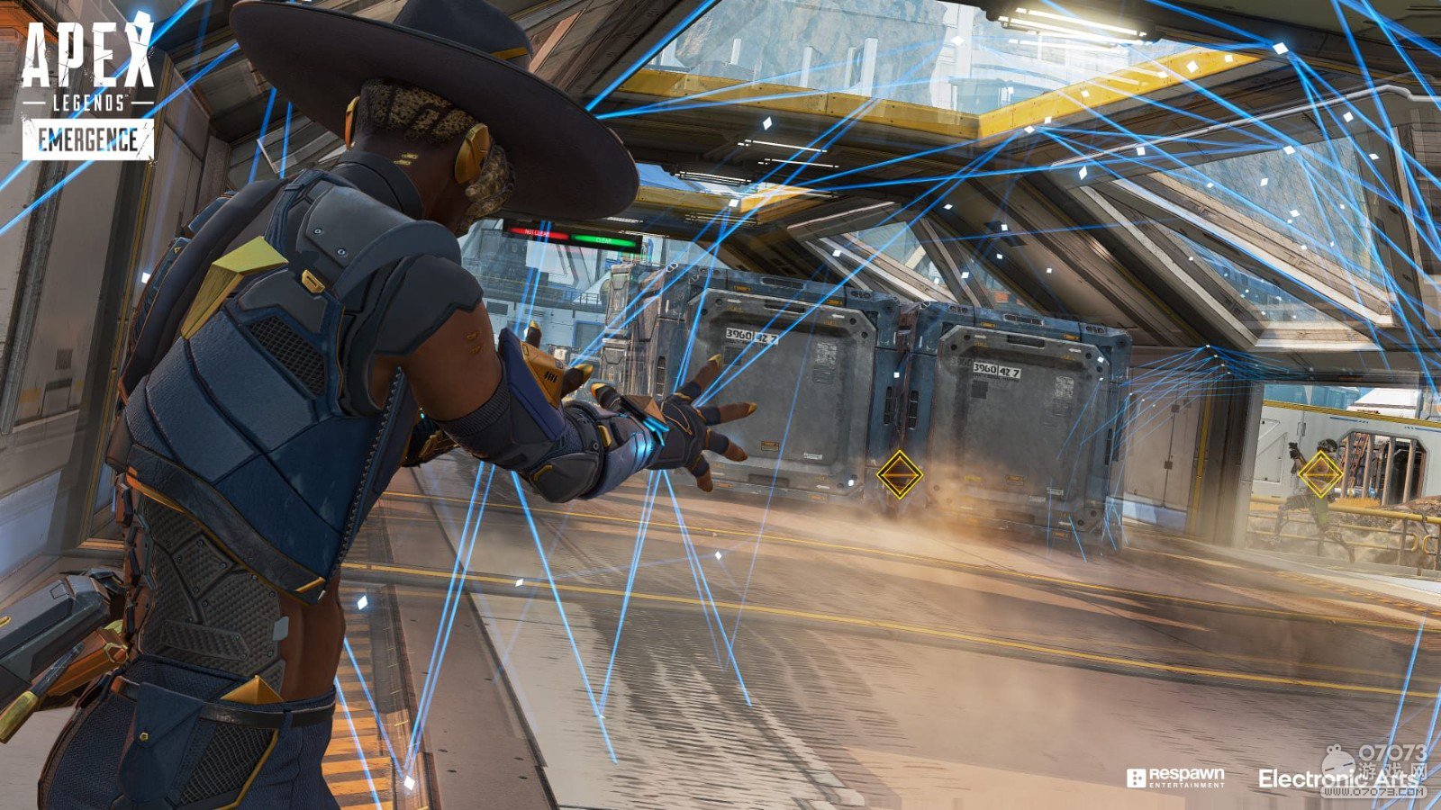 原神 豪华版 截图17