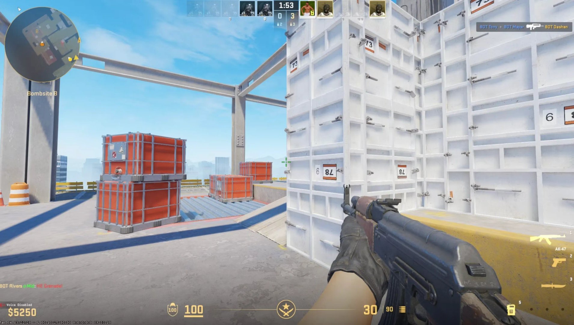 空洞骑士 豪华版 截图9