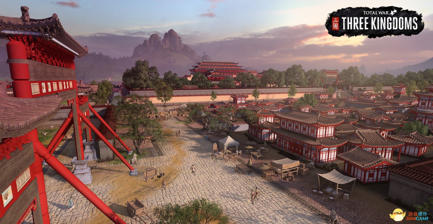 艾尔登法环 终极版 截图15