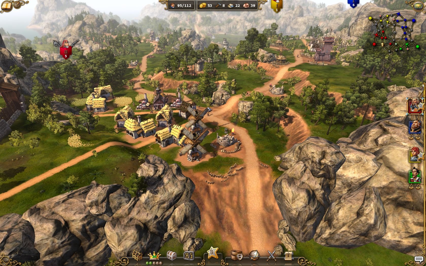 原神 年度版 截图10