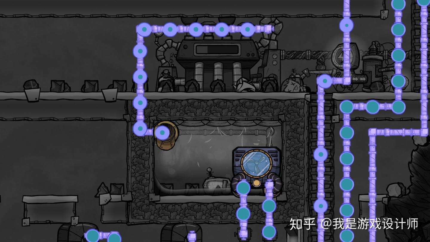 绝地求生 豪华版 截图6