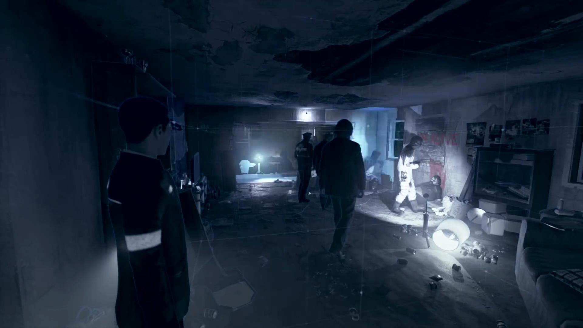 原神 豪华版 截图3