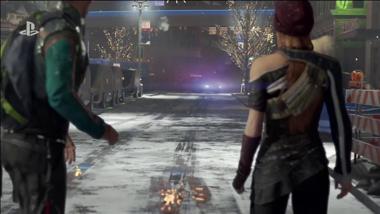 原神 豪华版 截图6