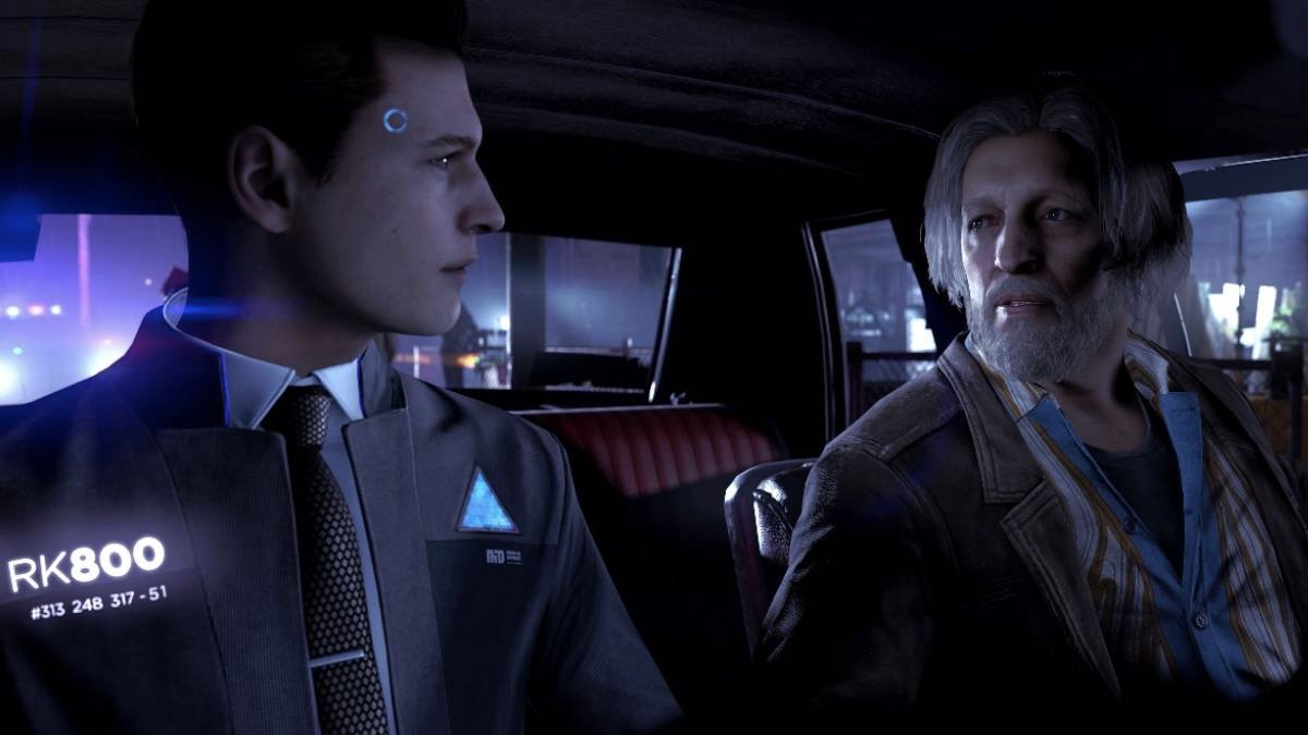 原神 豪华版 截图9