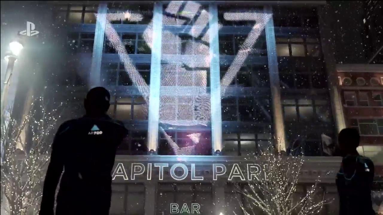 原神 豪华版 截图11