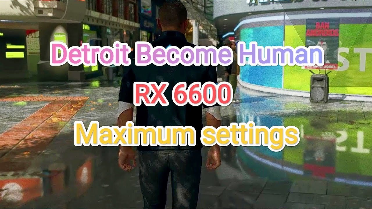 原神 豪华版 截图21