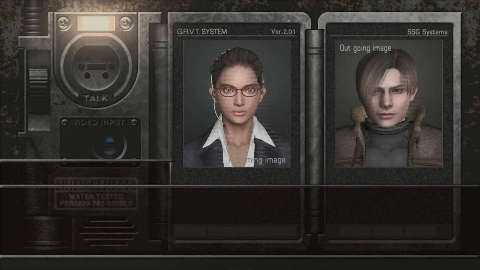 缺氧 终极版 截图20