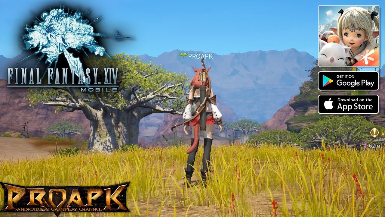 缺氧 年度版 截图17