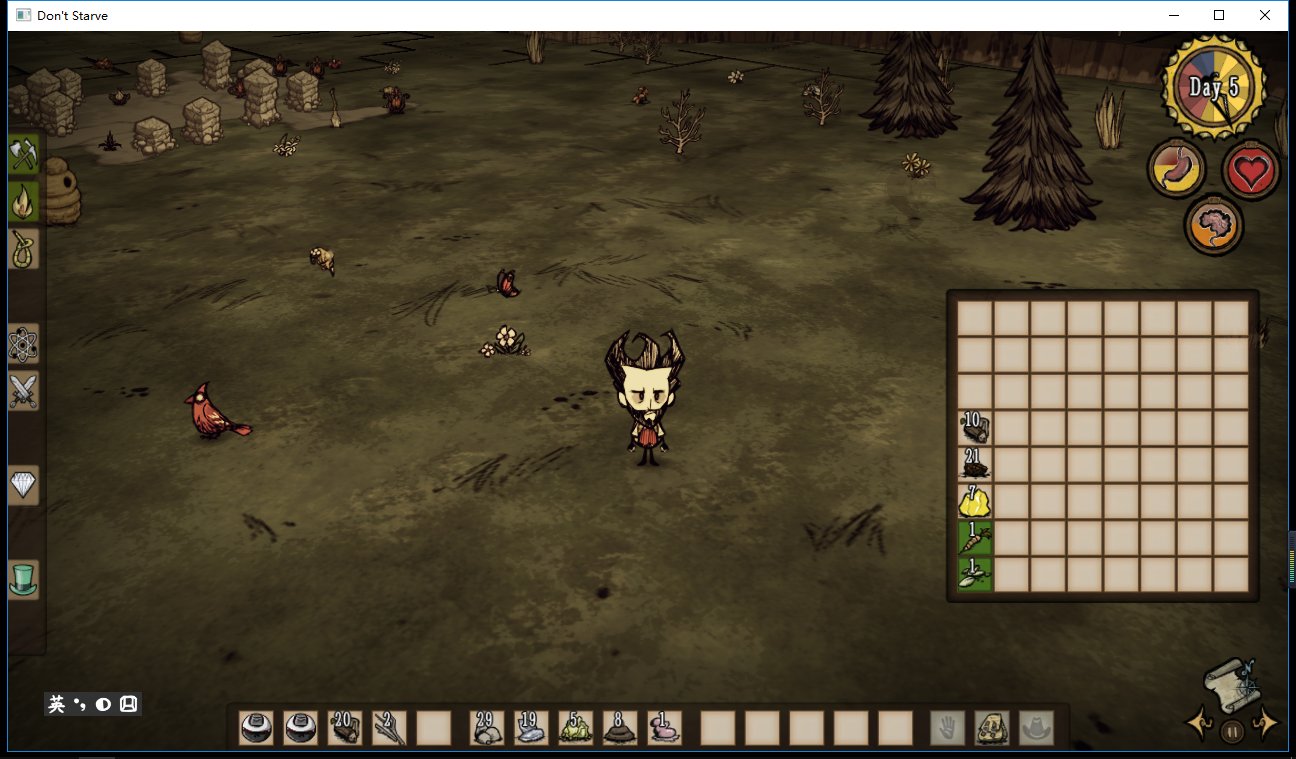 艾尔登法环 终极版 截图18