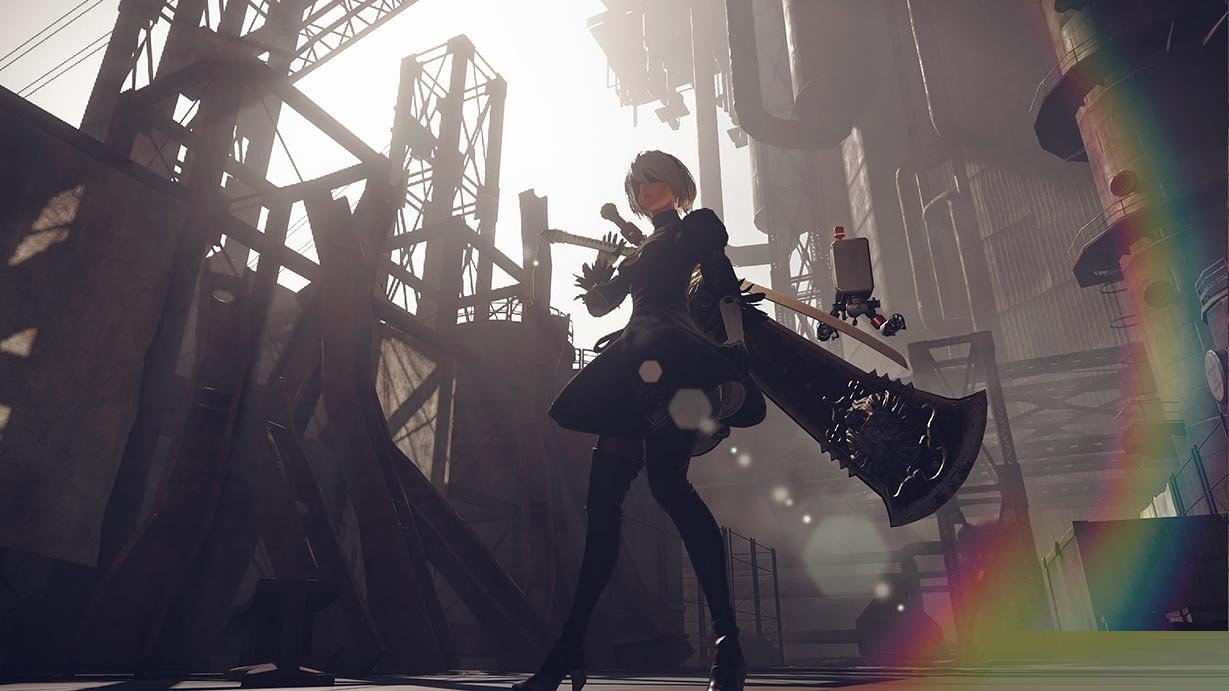 使命召唤：现代战争 年度版 截图4