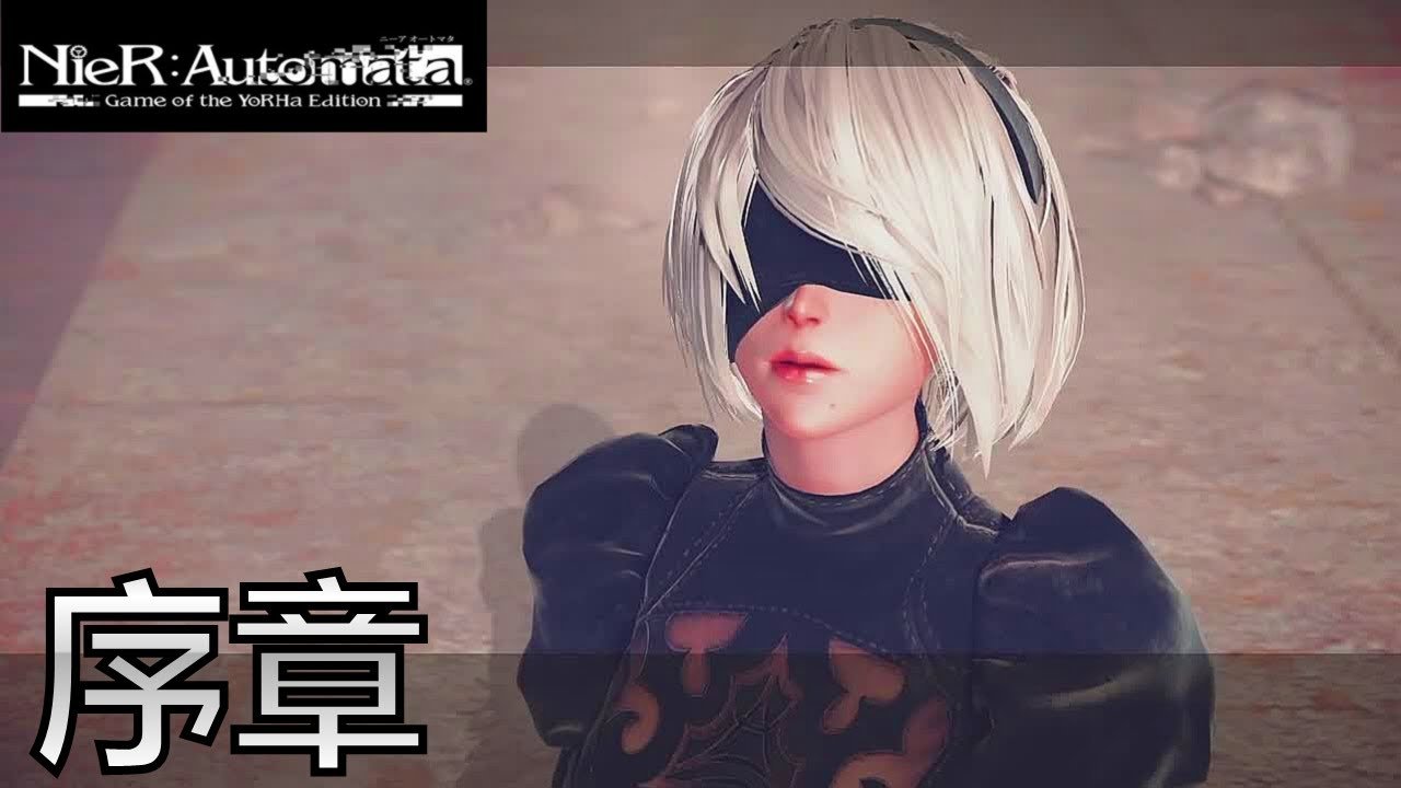 使命召唤：现代战争 年度版 截图16