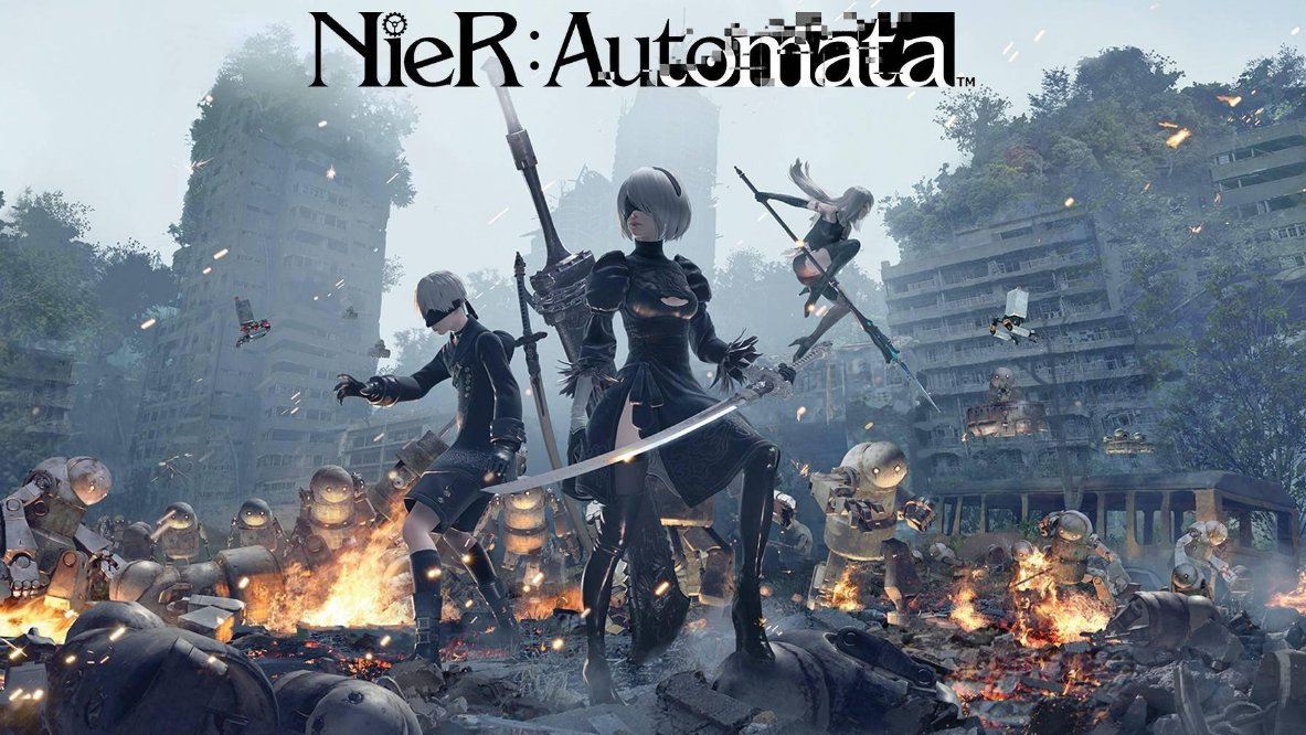 使命召唤：现代战争 年度版 截图18